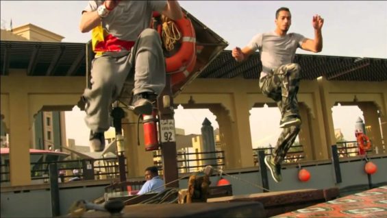 Best of Red Bull 2012 -2014